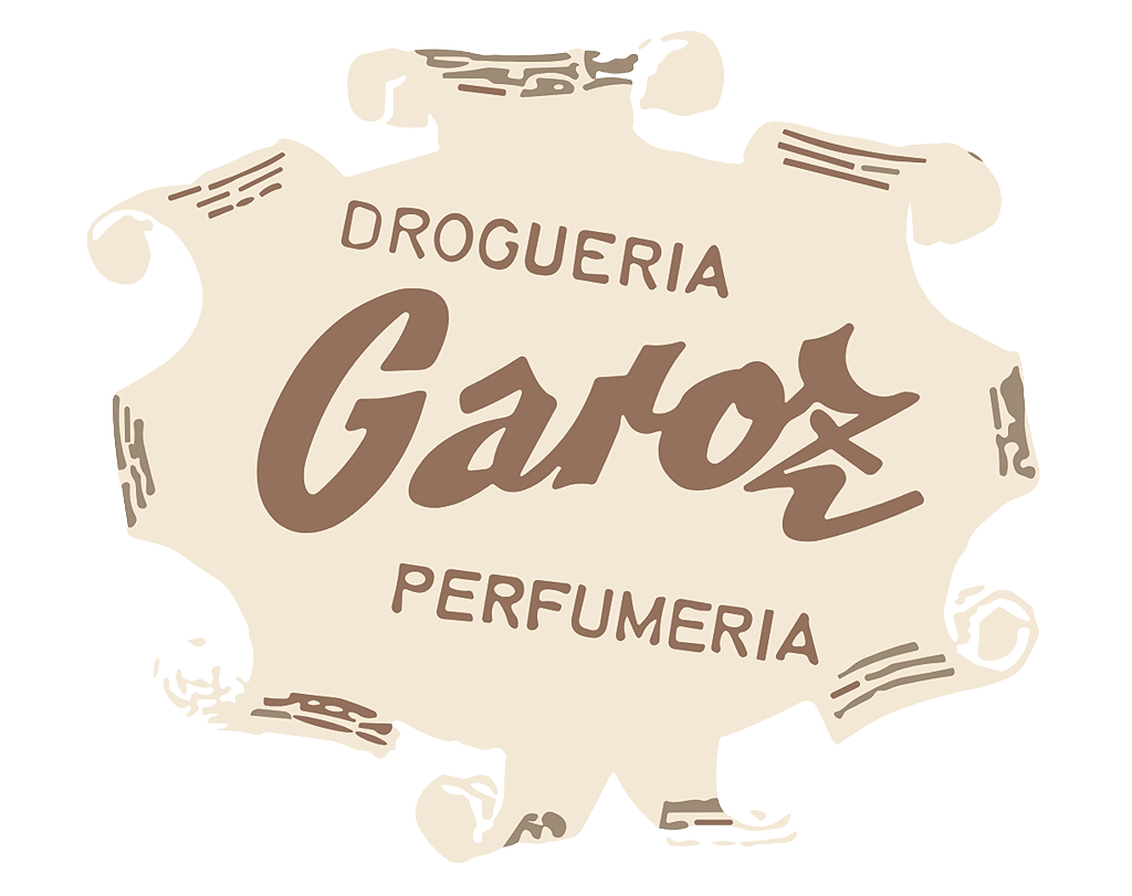 LOGO-GAROZ